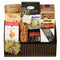 Saveur Supreme Gift Basket